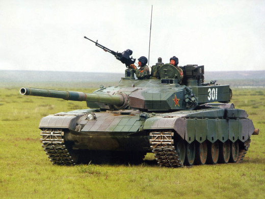 173457 (a): :1024x768